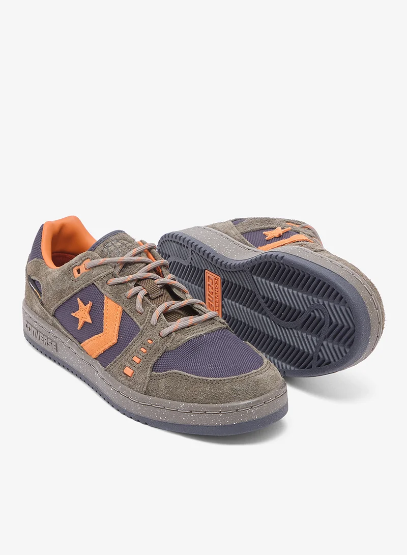 CONVERSE As-1 Pro
